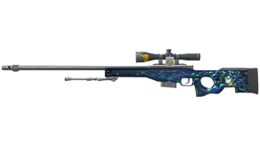 Medusa image