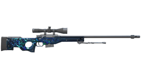 Medusa image
