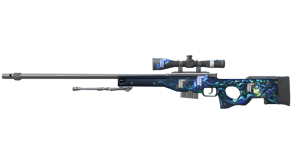 Medusa image
