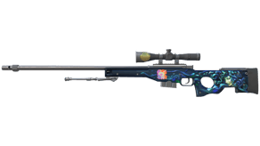 Medusa image