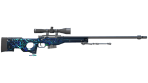 Medusa image