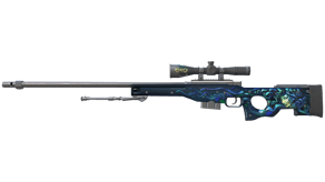 Medusa image