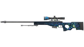 Medusa image