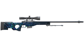 Medusa image