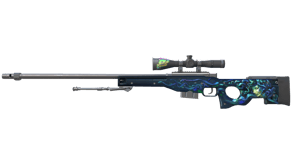 Medusa image