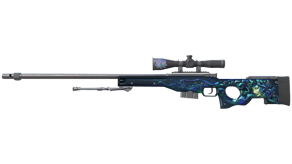 Medusa image