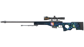 Medusa image