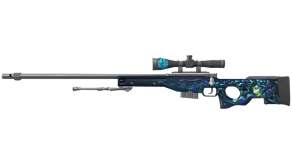 Medusa image
