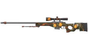 Mortis image