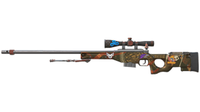 Mortis image