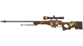 Mortis image