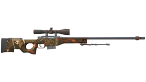 Mortis image