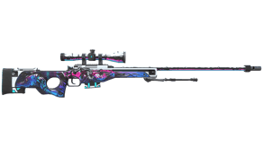 Neo-Noir image