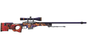 Oni Taiji image