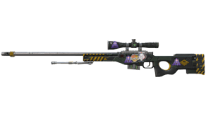 Phobos image