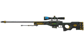 Phobos image