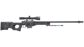 Pink DDPAT image