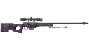 Pink DDPAT image