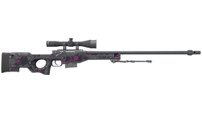 Pink DDPAT image