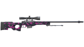 Pink DDPAT image