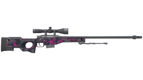 Pink DDPAT image