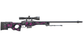Pink DDPAT image