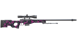 Pink DDPAT image