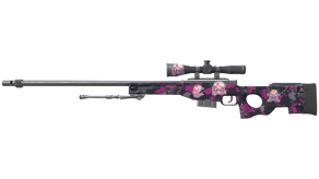 Pink DDPAT image