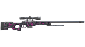 Pink DDPAT image