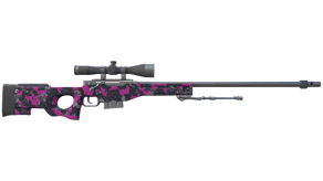 Pink DDPAT image