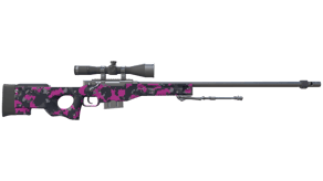 Pink DDPAT image