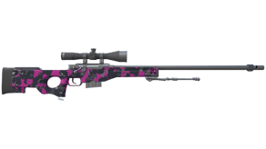 Pink DDPAT image
