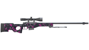 Pink DDPAT image