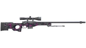 Pink DDPAT image