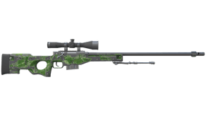 Pit Viper image
