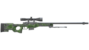 Pit Viper image