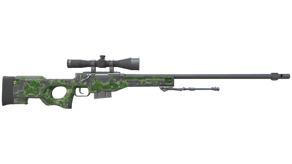 Pit Viper image