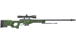 Pit Viper image