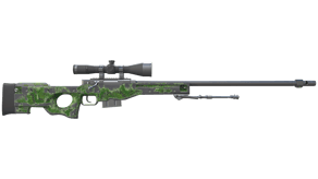 Pit Viper image