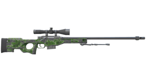 Pit Viper image