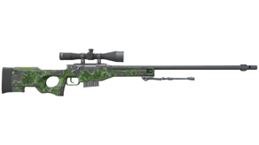 Pit Viper image