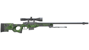 Pit Viper image