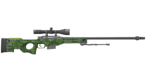 Pit Viper image