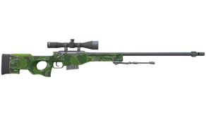 Pit Viper image