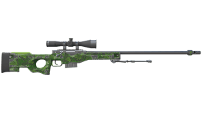 Pit Viper image
