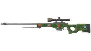 Pit Viper image
