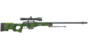 Pit Viper image