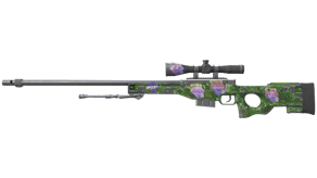 Pit Viper image