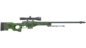 Pit Viper image