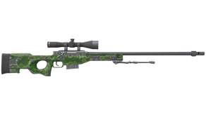 Pit Viper image